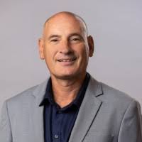 Christopher Altmann Email & Phone Number