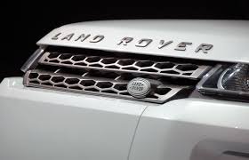 Http Cartype Com Pics 1643 Full Land Rover Lrx Concept Grill 081 Jpg Land Rover Land Rover Car Range Rover Black