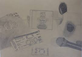 Baby foxy and friends re. Wir Machen Kunst Gymnasium An Der Gartenstrasse