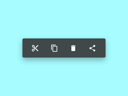 Pin On Web Design Ideas