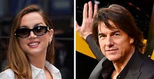 Wilmer Valderrama and Amanda Pacheco Welcome Baby No. 2