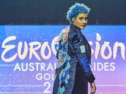 In this video, you will see my ranking of the ten songs that have been announ. Montaigne Wins Eurovision Australia Decides 2020 With Don T Break Me Wiwibloggs