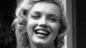 Disturbing Details Discovered In Marilyn Monroe S Autopsy Report