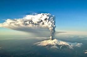 Mount Etna Eruption Today Italy S Volcano In Sicily Blows After Series Of Earthquakes This Is Italy Etna Eruption Etna Volcano