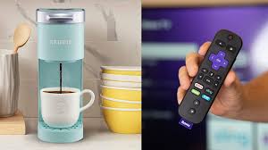 The 25 Most Popular Things Everyone Is Buying On Amazon Right Now