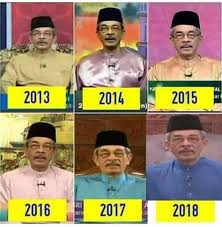 Contact pakatan harapan on messenger. Pengumuman Bonus Raya 2019 Cuti Bersama Dalam Rangka Hari Raya Natal Tahun 2019 Yelah Dapat Pun Berapa Je Sebenarnya Sanh Caa