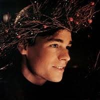 Language in Society: An Introduction to Sociolinguistics by Suzanne Romaine 