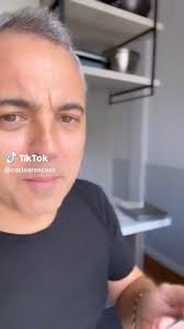 Ana Alvis (anitaalvis45)