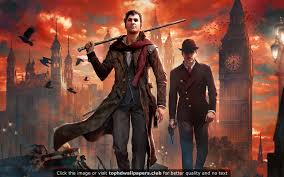 Pin On Desktop Wallpapers