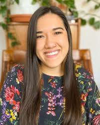 Find Female Therapists and Psychologists in Corinth, TX