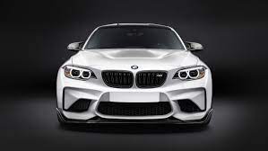 2016 Alpha N Performance Bmw M2 Coupesimilar Car Wallpapers Wallpaper Cars Wallpaper Better