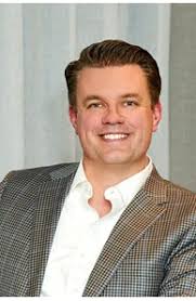 Back Bay Real Estate Agents