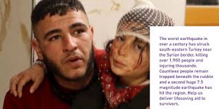 Neha Iqbal is fundraising for Human Appeal