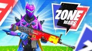 Faze clan fortnite pro player turner 'tfue' tenney has finally made the move into the faze team house in los angeles, california. How To Start Zone Wars Fortnite