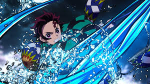 Kamado tanjirou dance of the fire god in 2020 hd anime. Read Kimetsu No Yaiba Demon Slayer Full Manga Chapters In English Online En 2021 Fond D Ecran Dessin Fond D Ecran Pc Fond D Ecran Telephone