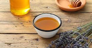 Al suo interno, infatti, sono contenute moltissime vitamine, . I Tuoi Capelli Non Saranno Piu Gli Stessi Con Questa Maschera Al Miele E Olio D Oliva Di Molfetta Frantoiani