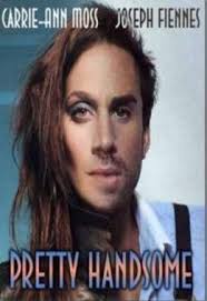 Mike Elling (Mike Elling)