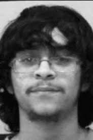 Robbery among indictments returned Tuesday