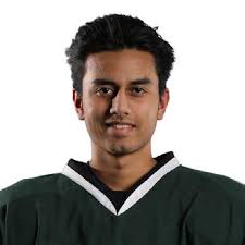 DUBLIN JEROME HIGH SCHOOL CHARACTER COMMITMENT COURAGE