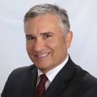 Contact Collin Cole, Email: c***@covartransport.com & Phone Number