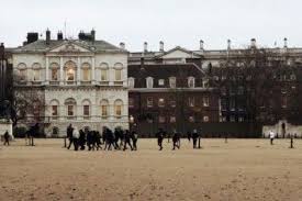 dark academia tumblr boarding school aesthetic the secret history dark dark academia tumblr boarding