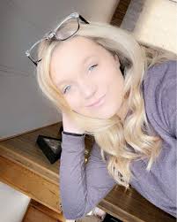 oh yeah…I graduated 😦 *part 1.