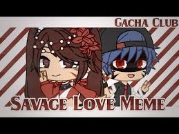 Check out amazing gacha_club_oc artwork on deviantart. Bloody Spider Gacha Club Amino