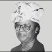 Search Shirlene Johnson Obituaries and Funeral Services