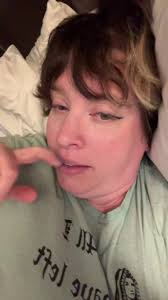 Conversations with Martha Tillman and Maria Tillman