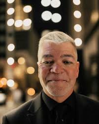 Strickly Business Racing