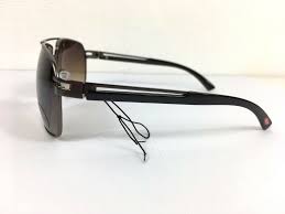 New lee cooper lc 9011 glasses frames without case and cloth. Men S Accessories Lee Cooper Mens Rectangular Sunglasses Smoke L B Frame R341 10 Zulegers