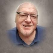 Reisinger Family Obituaries