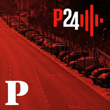 O que pode mudar no novo estado de emergência? Stream 17 Junho Aumento Dos Casos Em Lisboa Pode Voltar A Impor Restricoes A Actividade Nao Covid By Publico Listen Online For Free On Soundcloud