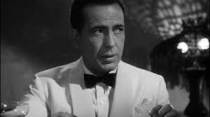 Casablanca (1942)