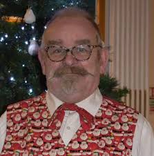 Learning about 2004 gl1800 goldwing maintenance