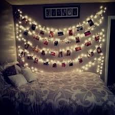 Diy picture frame with mosaic tiles. Fun Diy Projects For Teenage Girl Bedroom Decor Photo Montage By Diy Ready At Diyready Com Teenage Girl Bedroom Decor Diy Girls Bedroom Girl Bedroom Decor