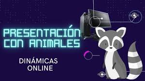 Ejercicios rompe hielo cortos para integrar a los. Dinamicas De Grupo Online