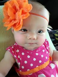 Weekend Ramblings 6.7.2013