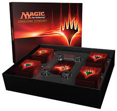Fast & free shipping on many items! Commander Anthology Mtg Wiki
