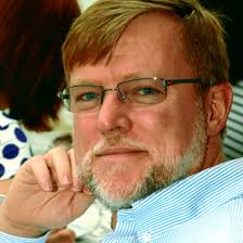 IMC-2015: Full Schedule