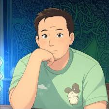 Going out this Labor Day weekend? So are we.🚔 The Round Rock Police  Department will be conducting enhanced DWI enforcement throughout the  holiday weekend to help ensure the safety of our roadways.