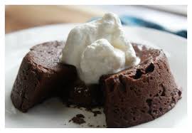 Keto Chocolate Lava Mug Cake Recipe Recipe Lava Cakes Chocolate Lava Keto Mug Cake