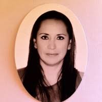 100+ perfiles de «Gaby Rendón»