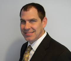 Brian Baskind Obituary