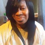 Barbara Junious's Instagram, Twitter & Facebook