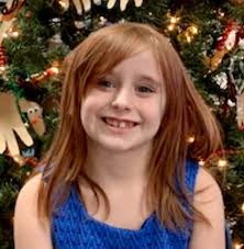 MEDIA ADVISORY When: Tuesday, February 18, 2020 Approximatively 3:00 PM  Where: Trinity Baptist Church Cayce, Solomon's Porch (right side of the  church) 2003 Charleston Highway, Cayce SC Speakers: Margaret Fisher,  Lexington County