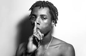 Afterdark Entertainment Group