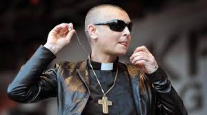 Sinéad o'connor — all apologies 02:37. Musik Sinead O Connor An Miley Cyrus Ich Mache Mir Sorgen Augsburger Allgemeine