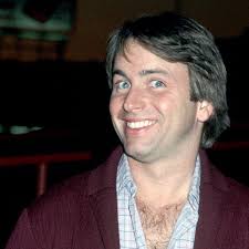 Photoshop artist uses family member as guinea pig