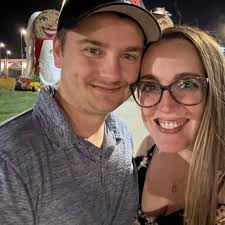 Math tutor or high school student for 4th grade math help